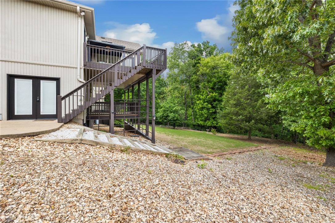 Evanton Sub Bvv - Residential