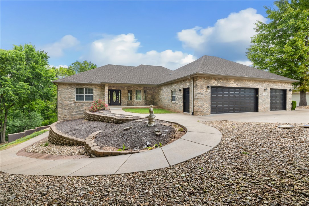 Evanton Sub Bvv - Residential