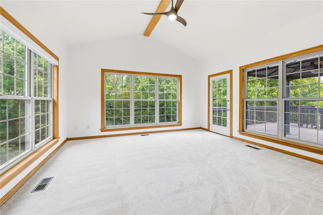 Evanton Sub Bvv - Residential
