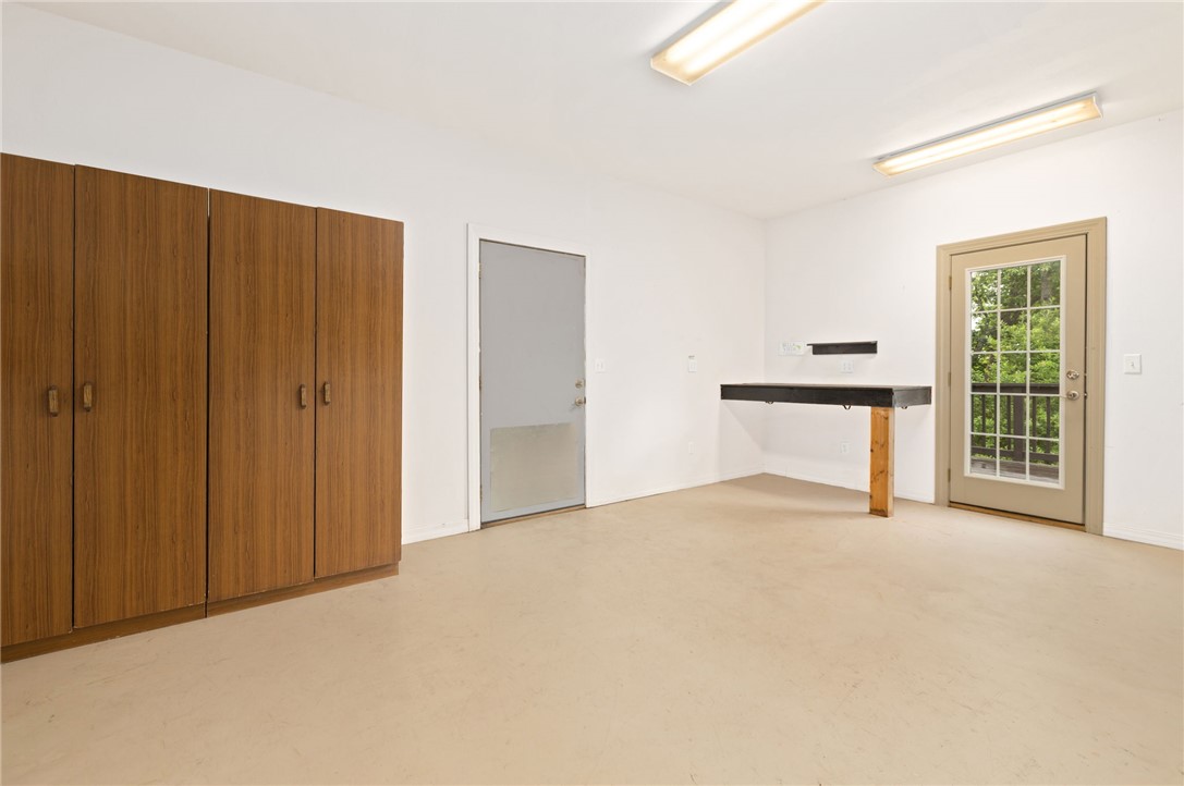 Evanton Sub Bvv - Residential