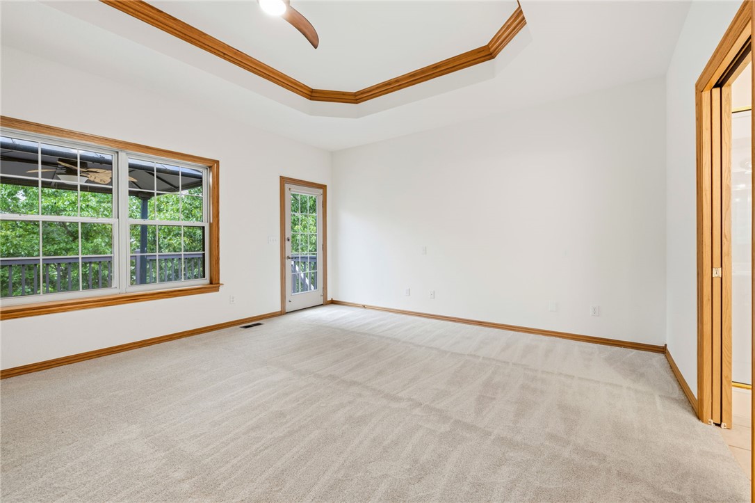 Evanton Sub Bvv - Residential