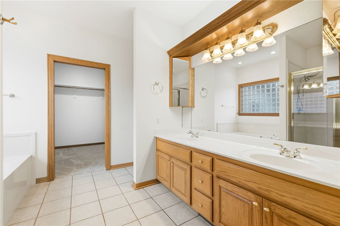 Evanton Sub Bvv - Residential