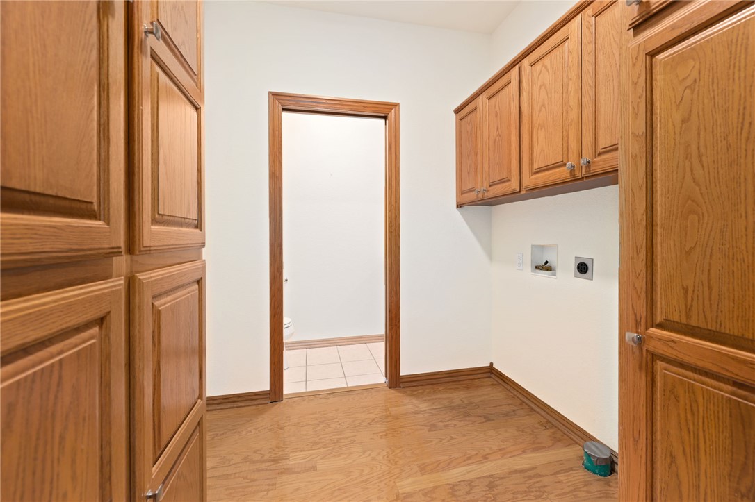 Evanton Sub Bvv - Residential