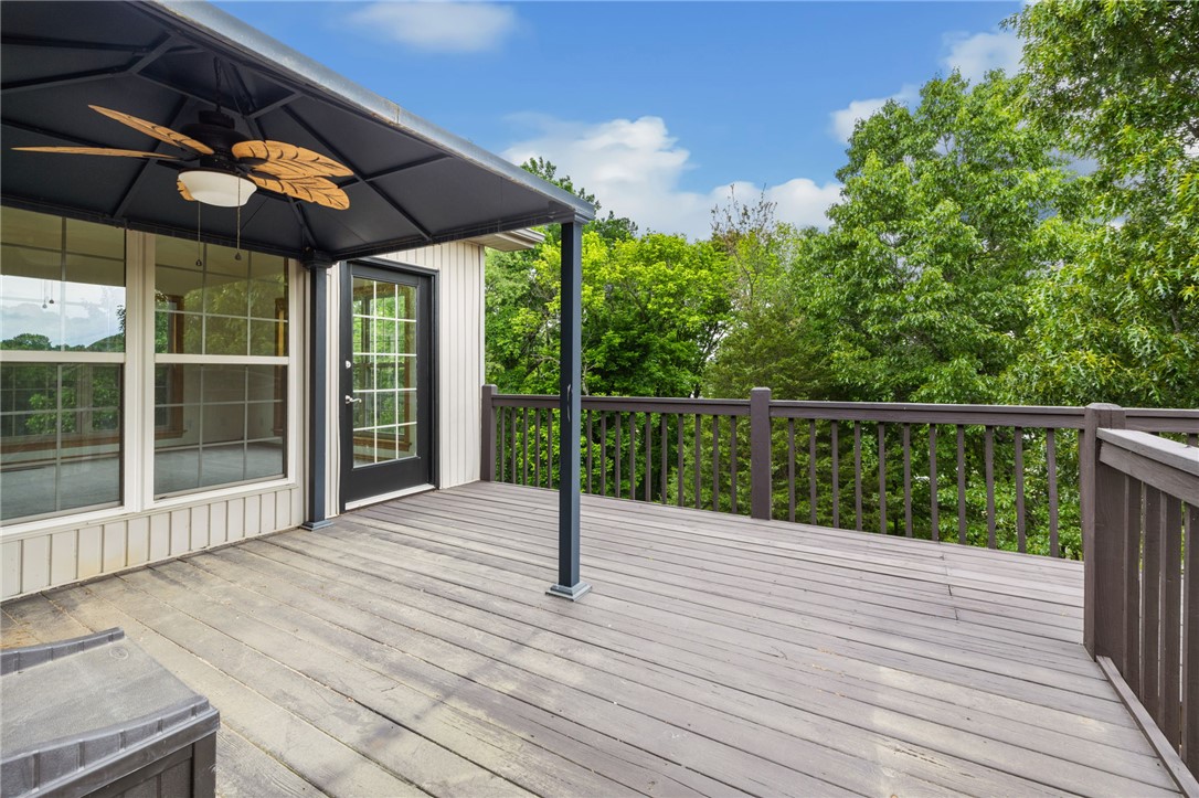 Evanton Sub Bvv - Residential