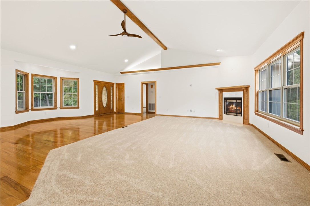 Evanton Sub Bvv - Residential