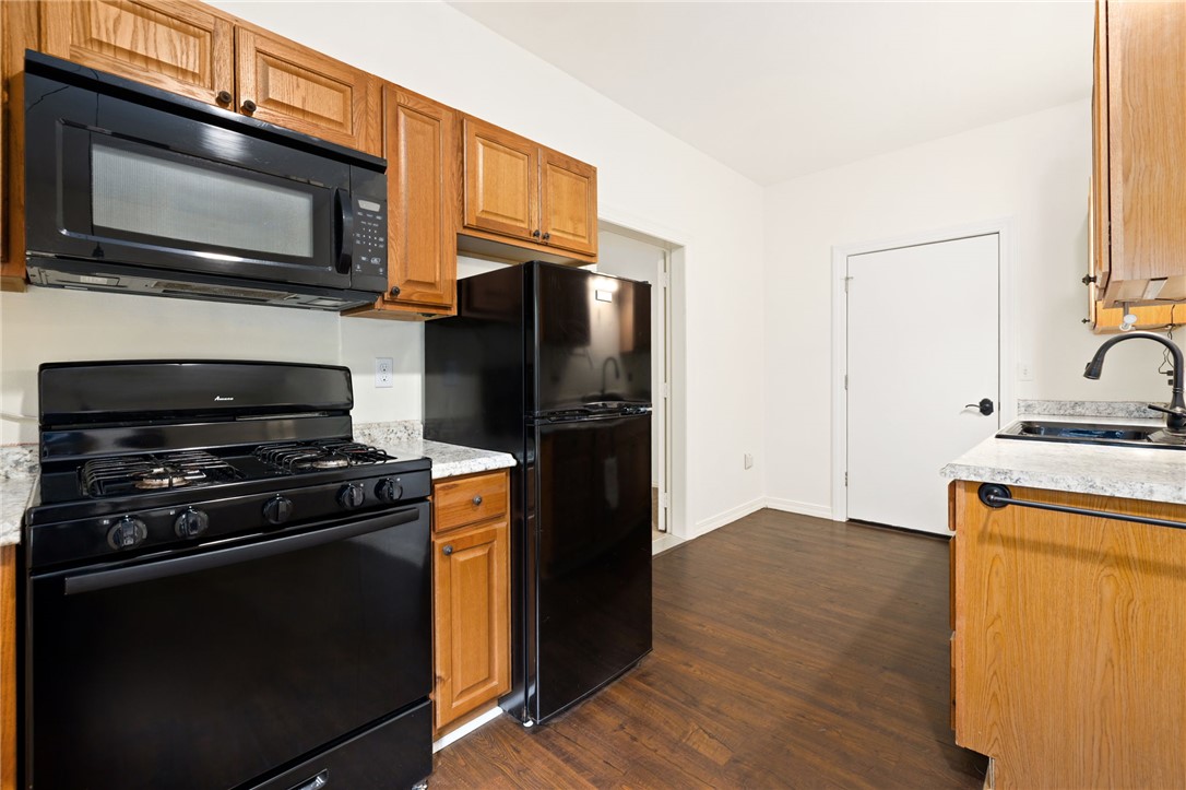 Evanton Sub Bvv - Residential