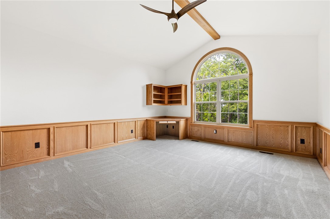 Evanton Sub Bvv - Residential