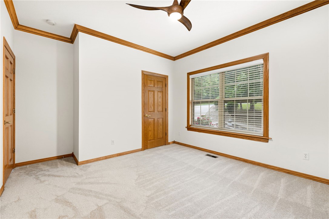 Evanton Sub Bvv - Residential