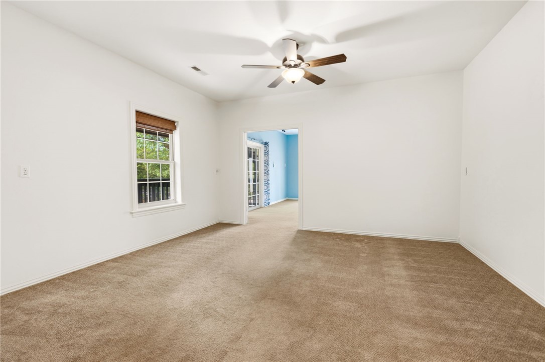 Evanton Sub Bvv - Residential