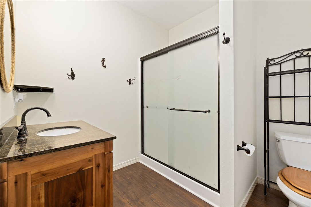 Evanton Sub Bvv - Residential