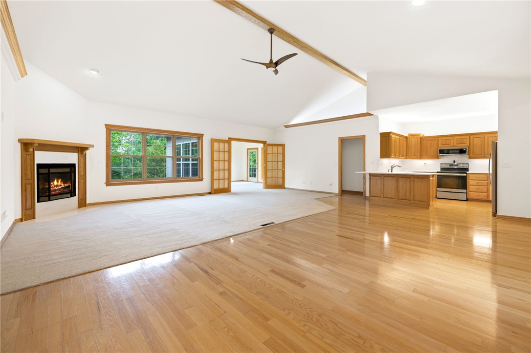 Evanton Sub Bvv - Residential