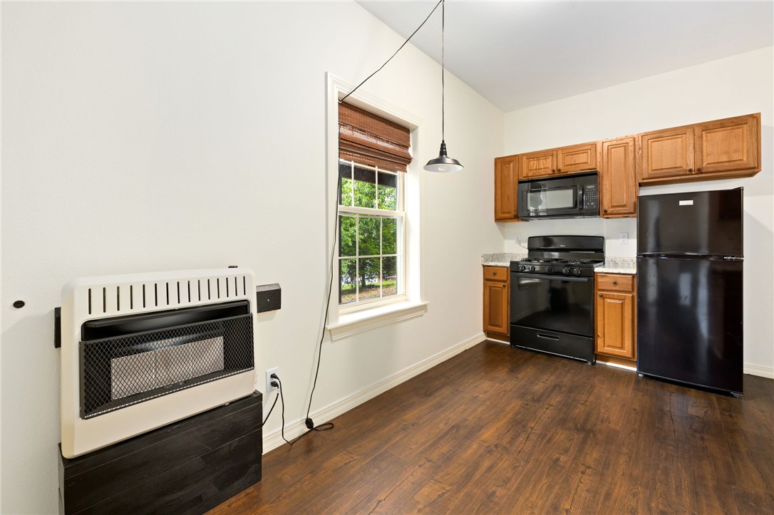 Evanton Sub Bvv - Residential
