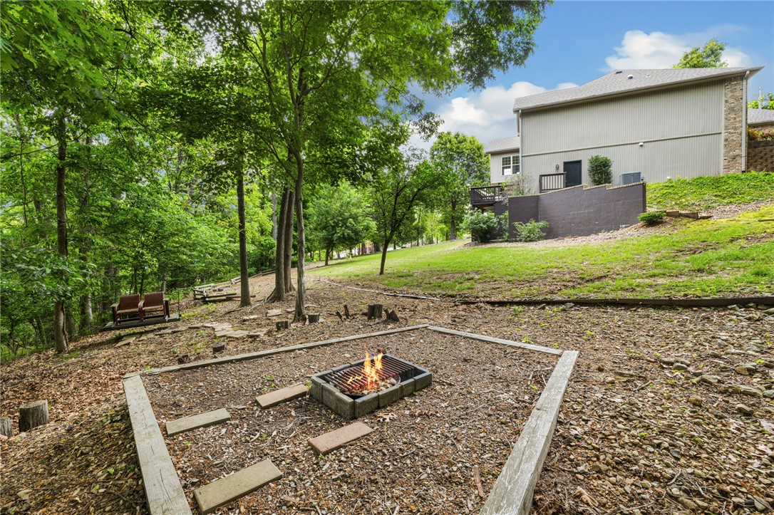 Evanton Sub Bvv - Residential