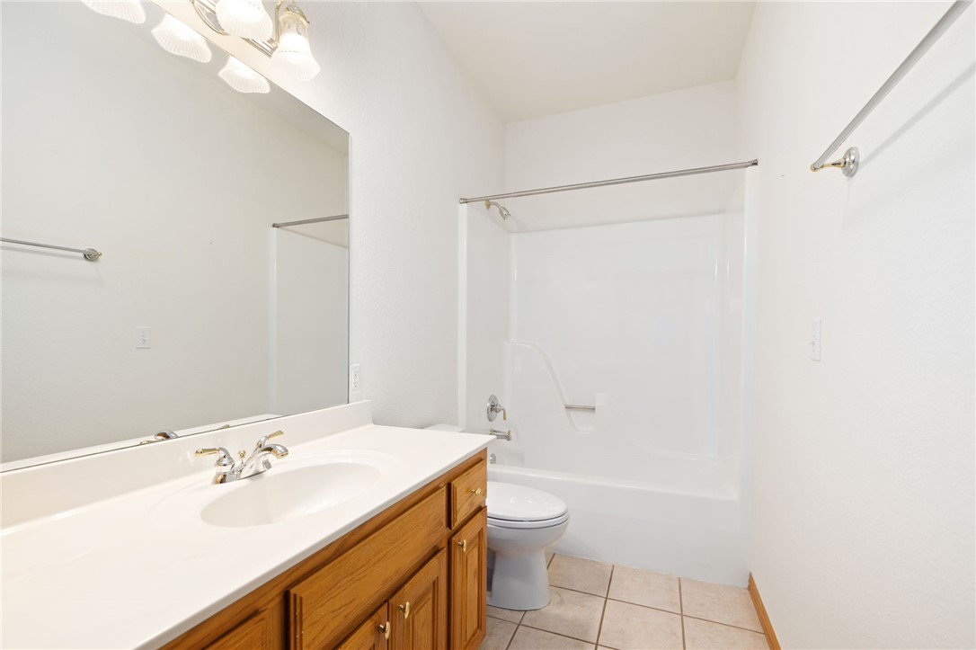 Evanton Sub Bvv - Residential