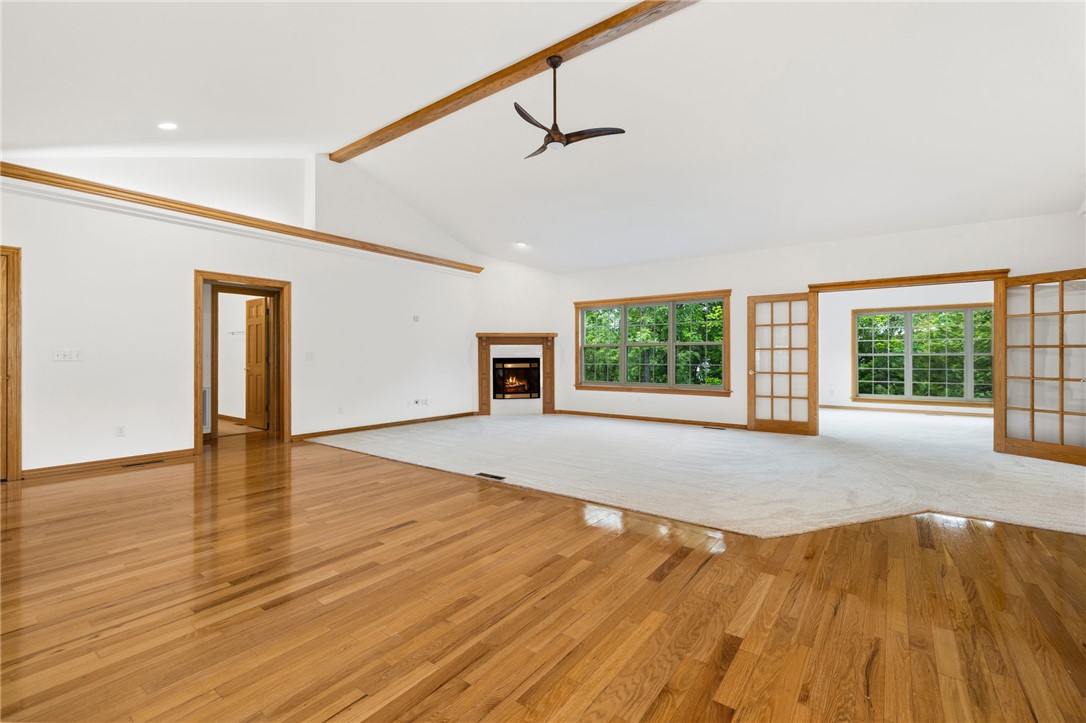 Evanton Sub Bvv - Residential