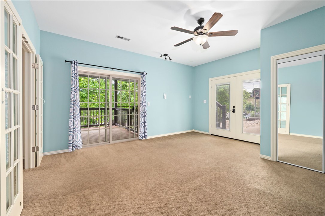 Evanton Sub Bvv - Residential