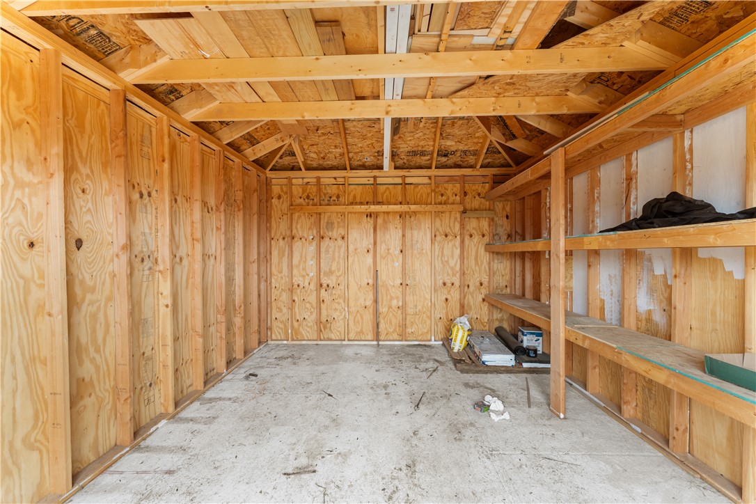 Providence Village Bentonville - Residential