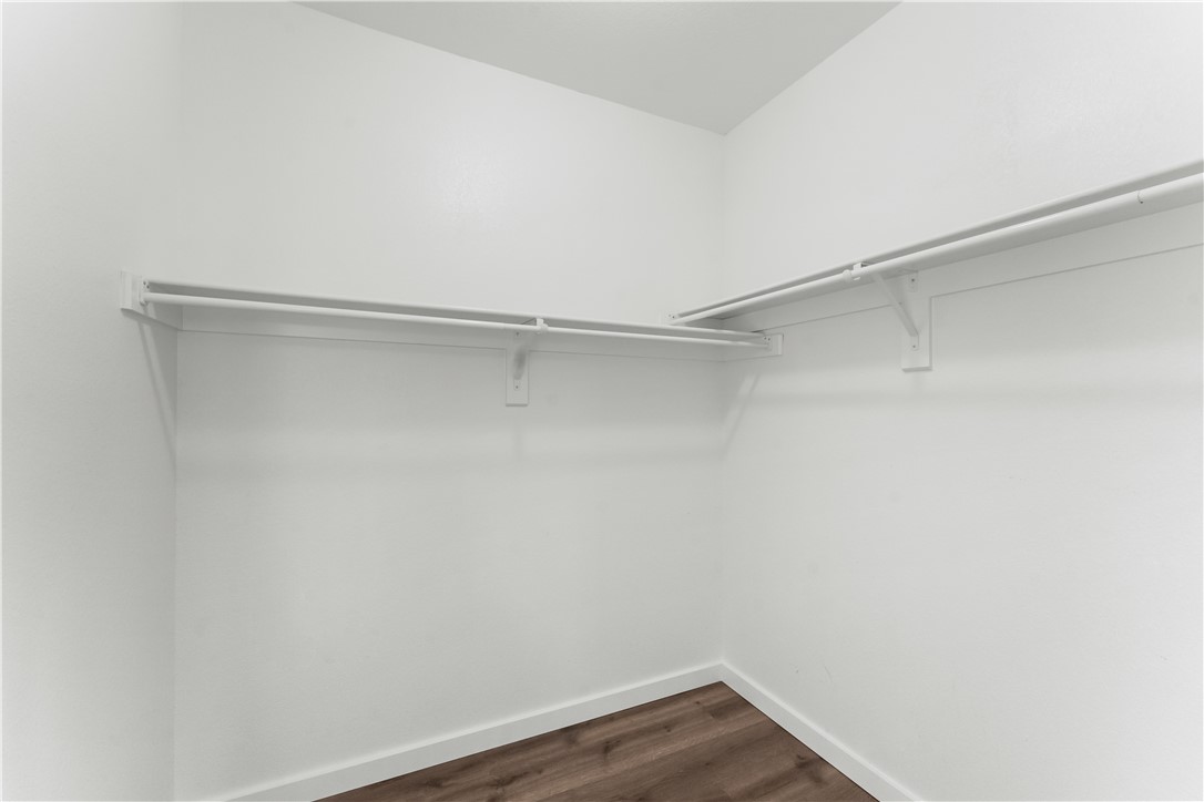 Providence Village Bentonville - Residential