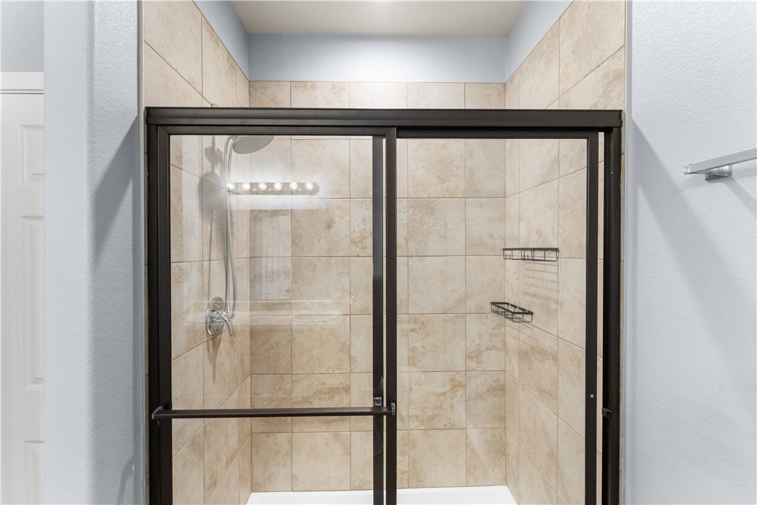 Providence Village Bentonville - Residential