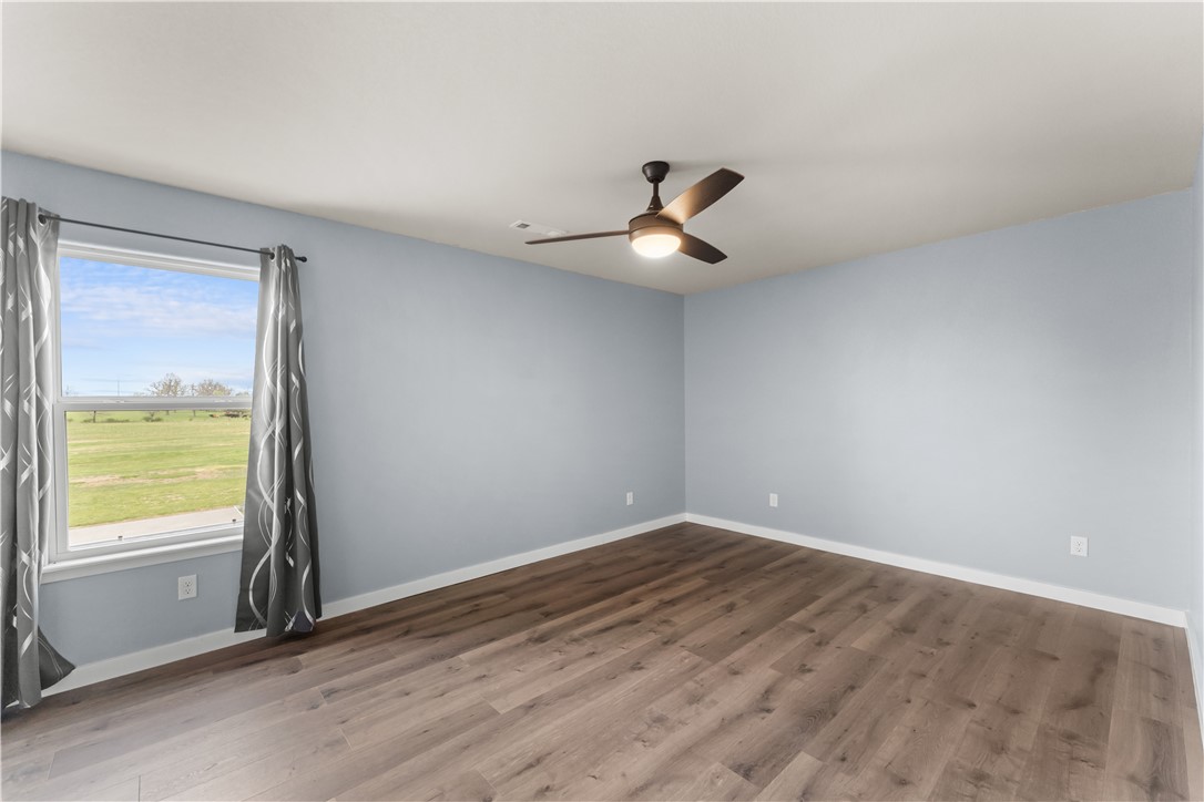 Providence Village Bentonville - Residential