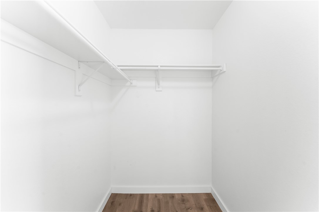 Providence Village Bentonville - Residential