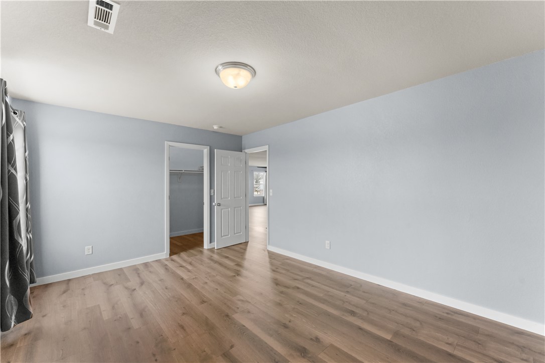 Providence Village Bentonville - Residential