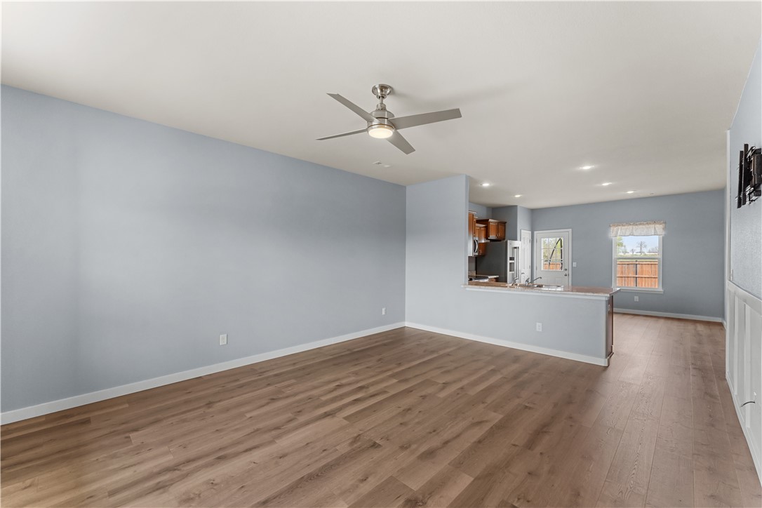 Providence Village Bentonville - Residential