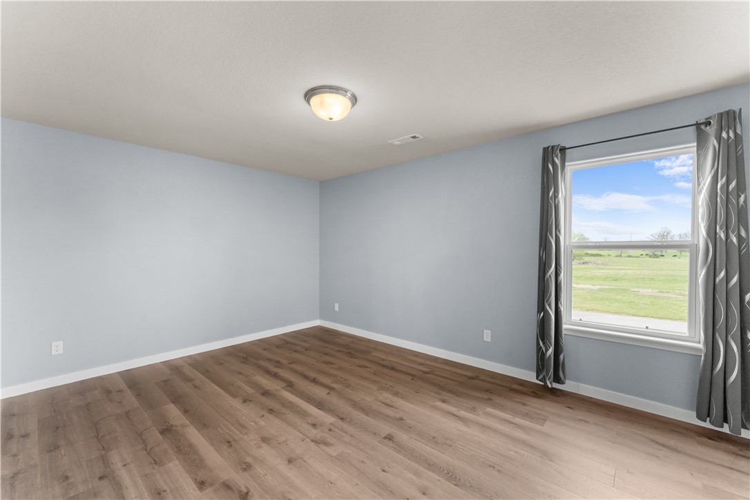 Providence Village Bentonville - Residential