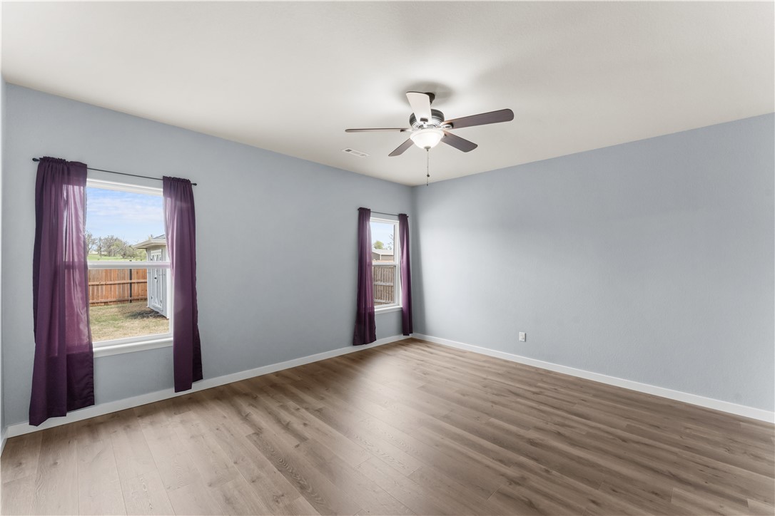 Providence Village Bentonville - Residential