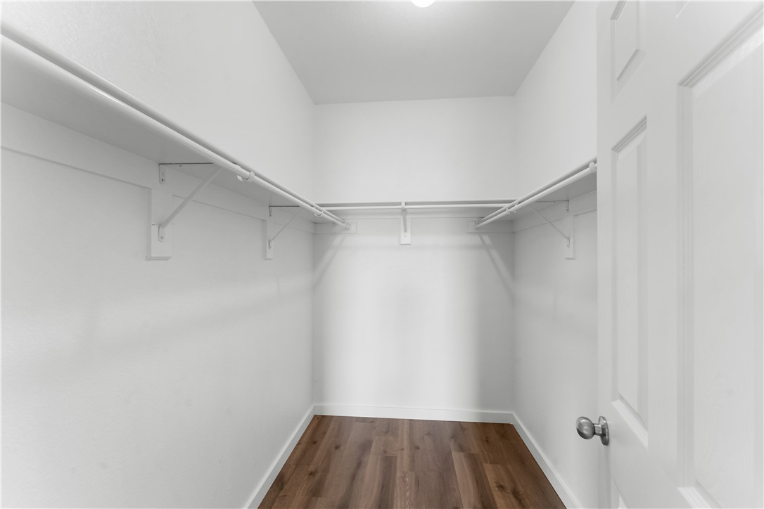 Providence Village Bentonville - Residential