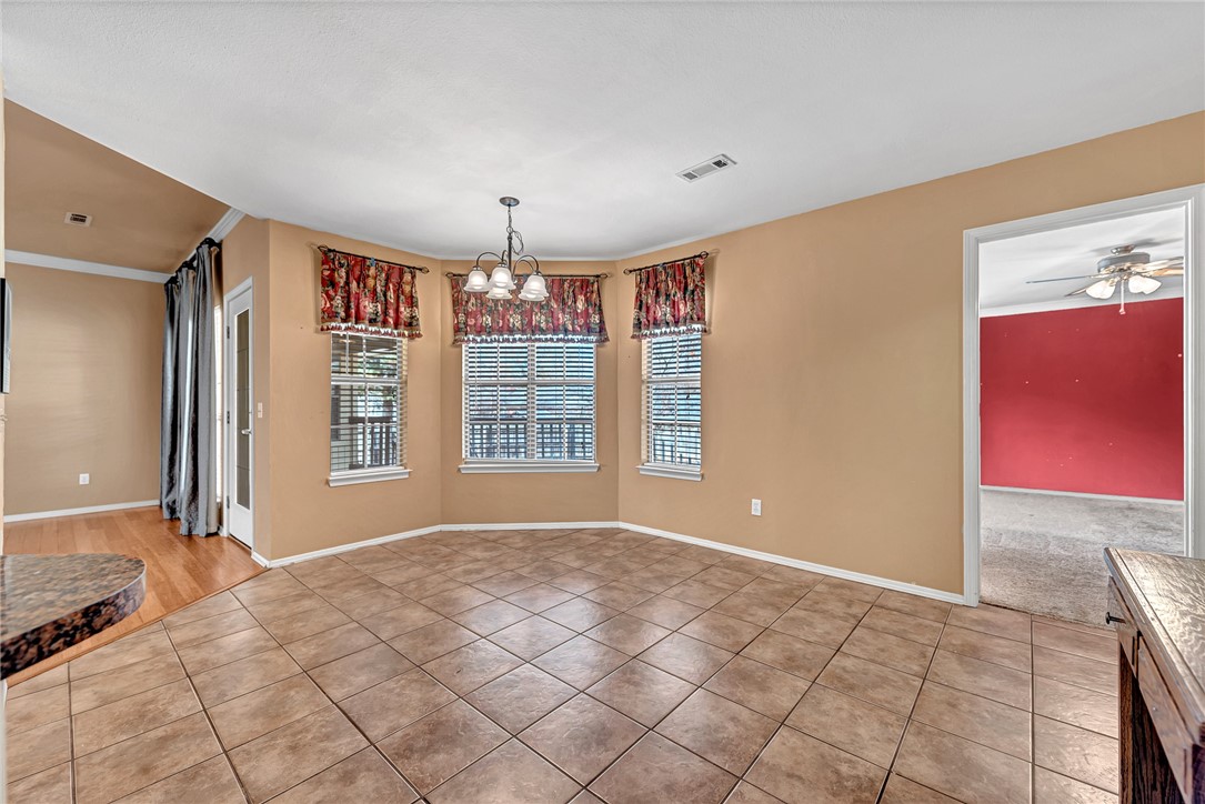 South Meadows Sub - Residential