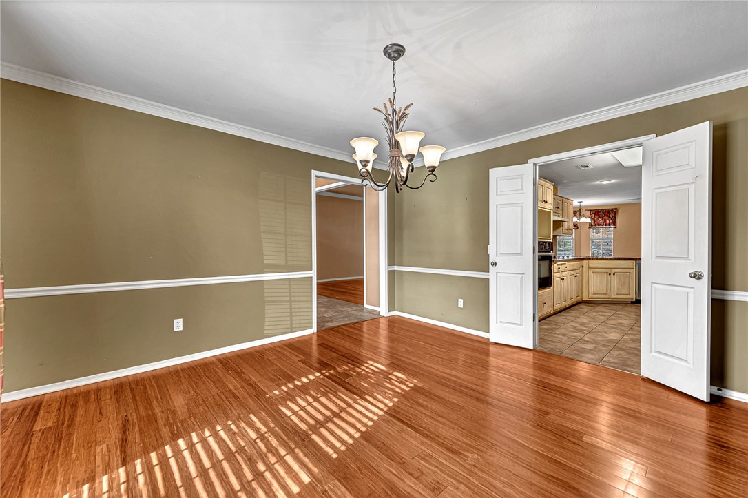 South Meadows Sub - Residential