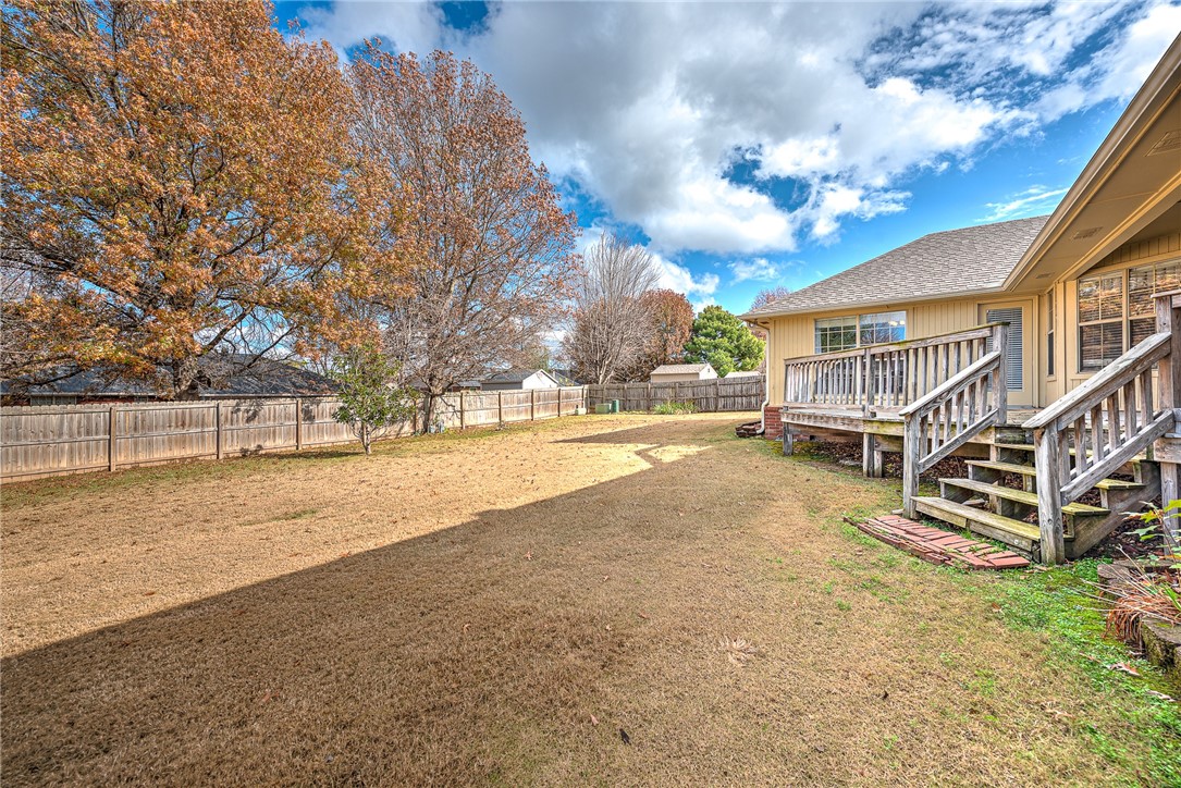 South Meadows Sub - Residential