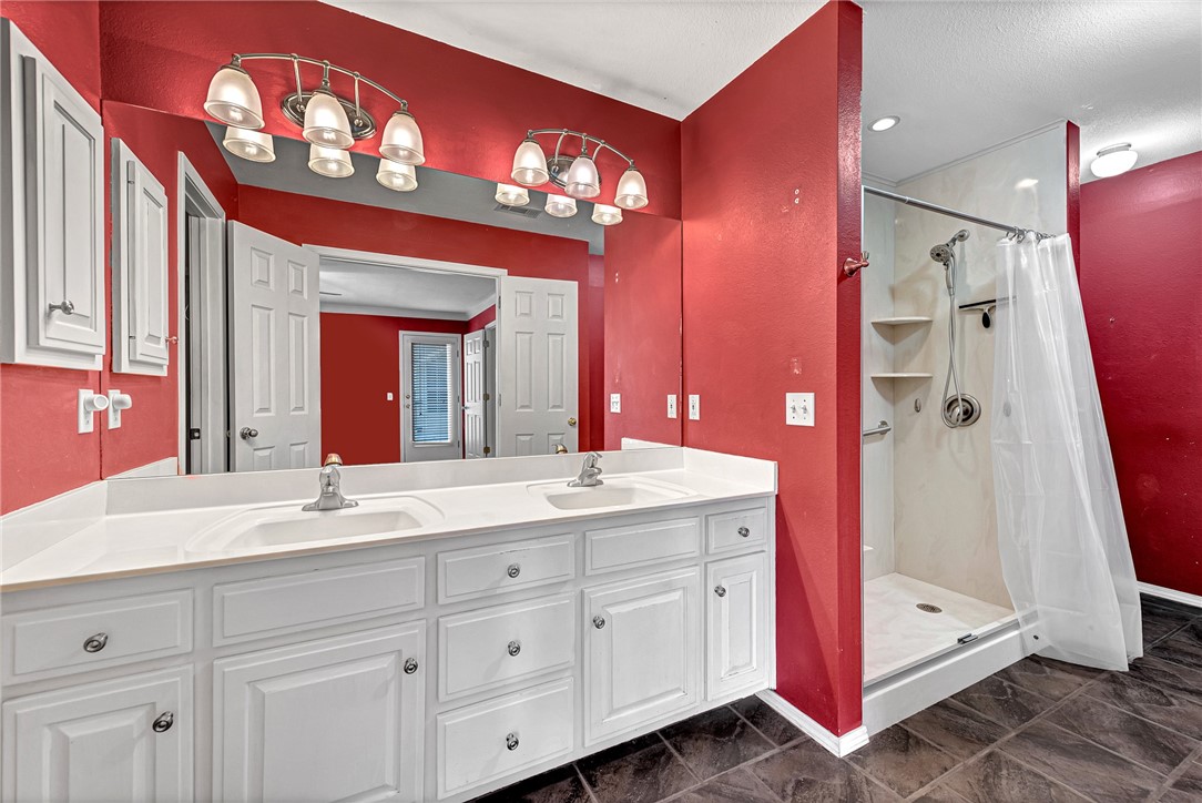 South Meadows Sub - Residential