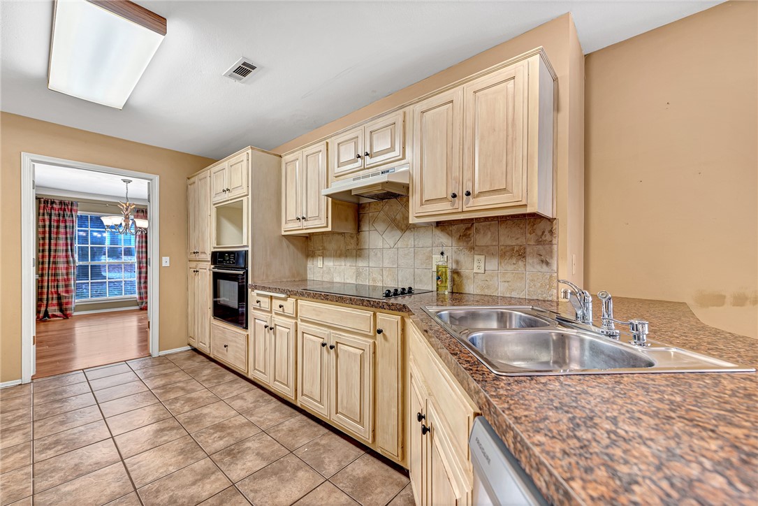 South Meadows Sub - Residential