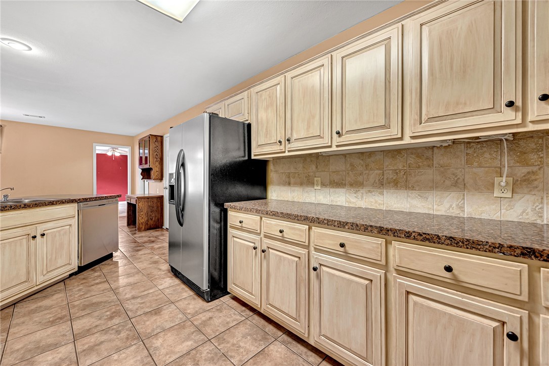 South Meadows Sub - Residential