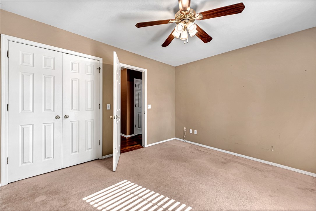 South Meadows Sub - Residential