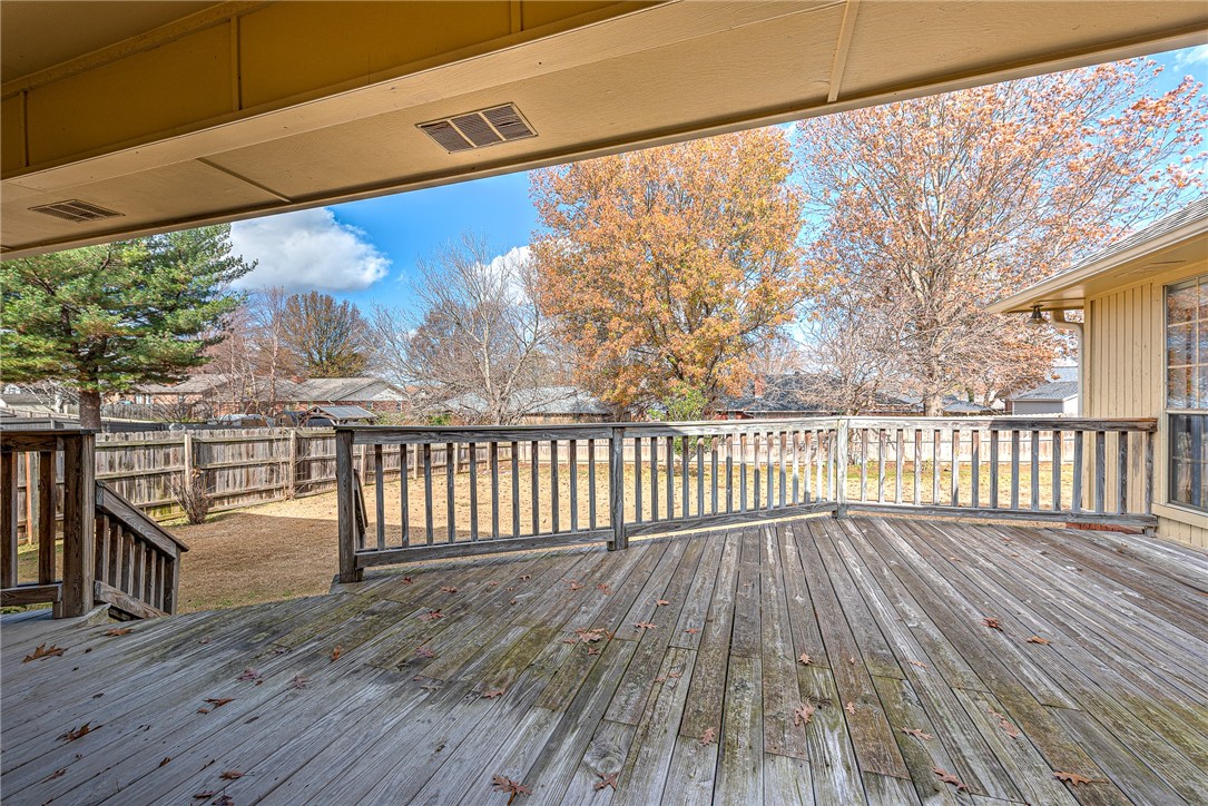 South Meadows Sub - Residential