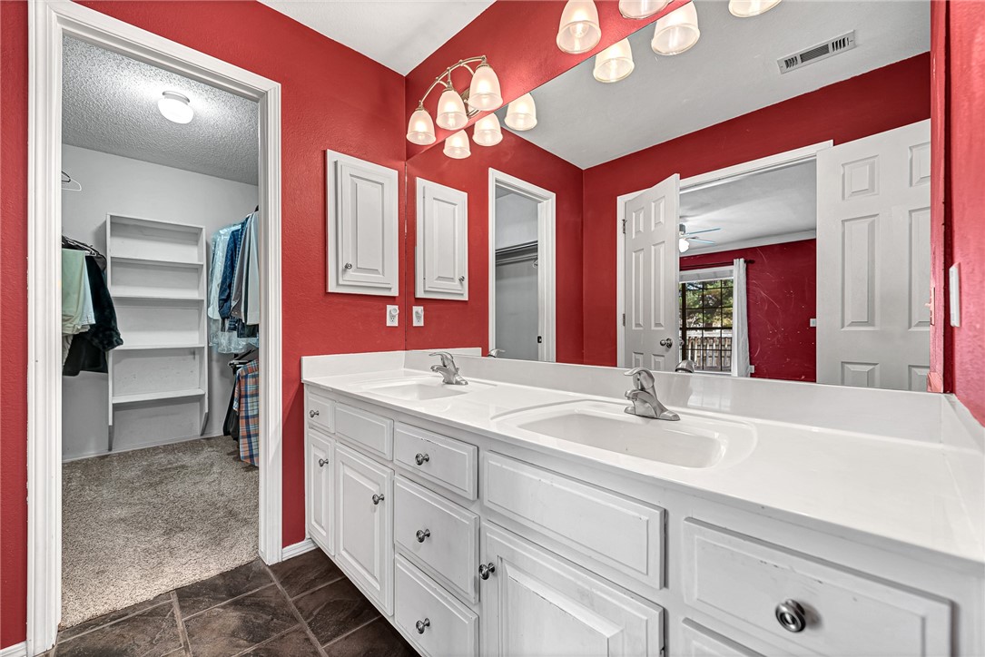 South Meadows Sub - Residential