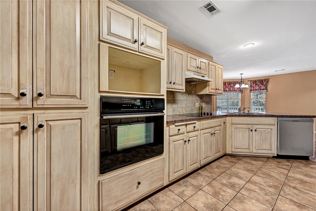 South Meadows Sub - Residential