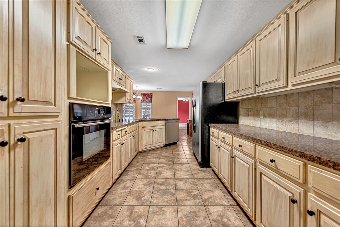 South Meadows Sub - Residential