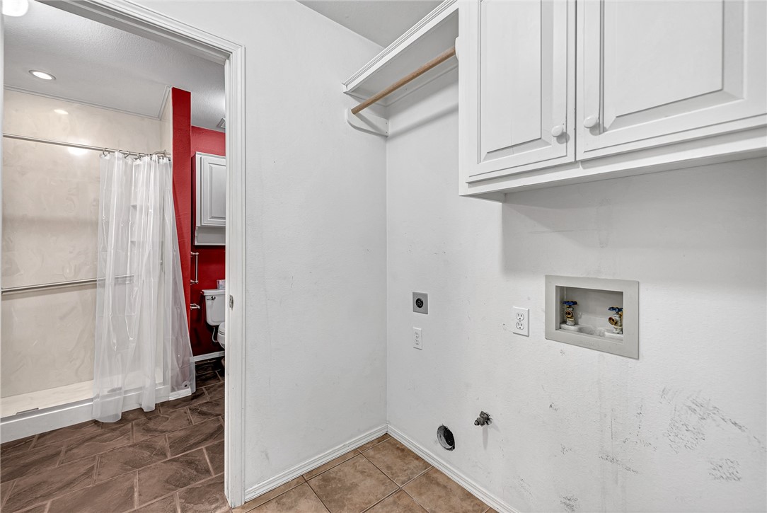 South Meadows Sub - Residential