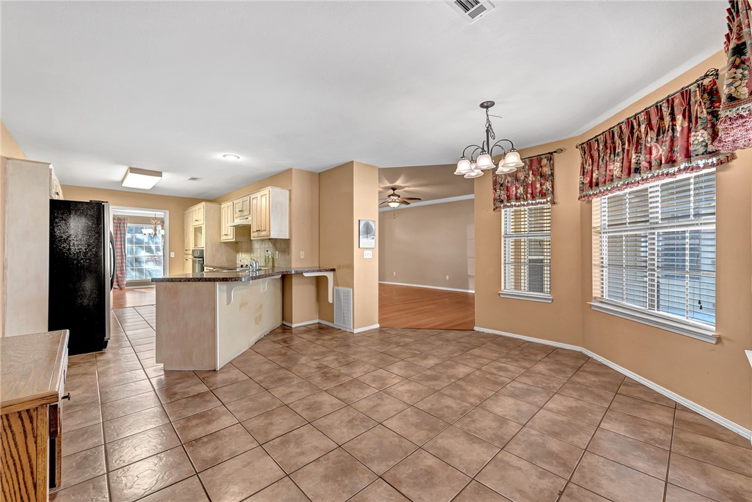 South Meadows Sub - Residential