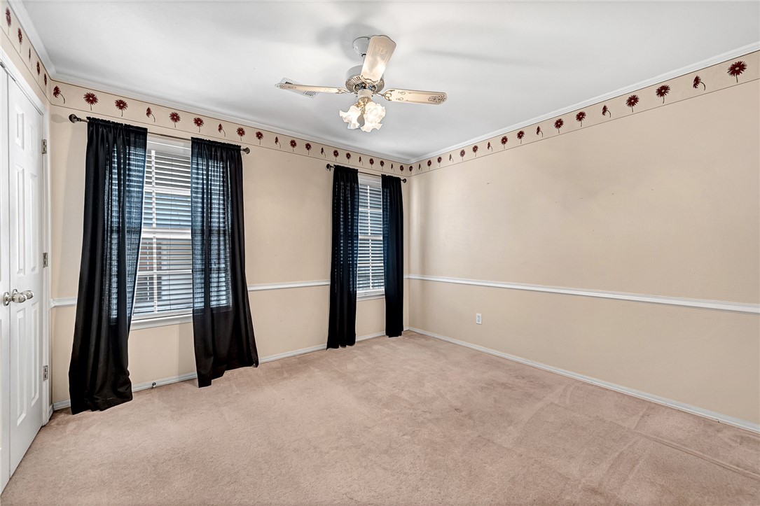 South Meadows Sub - Residential