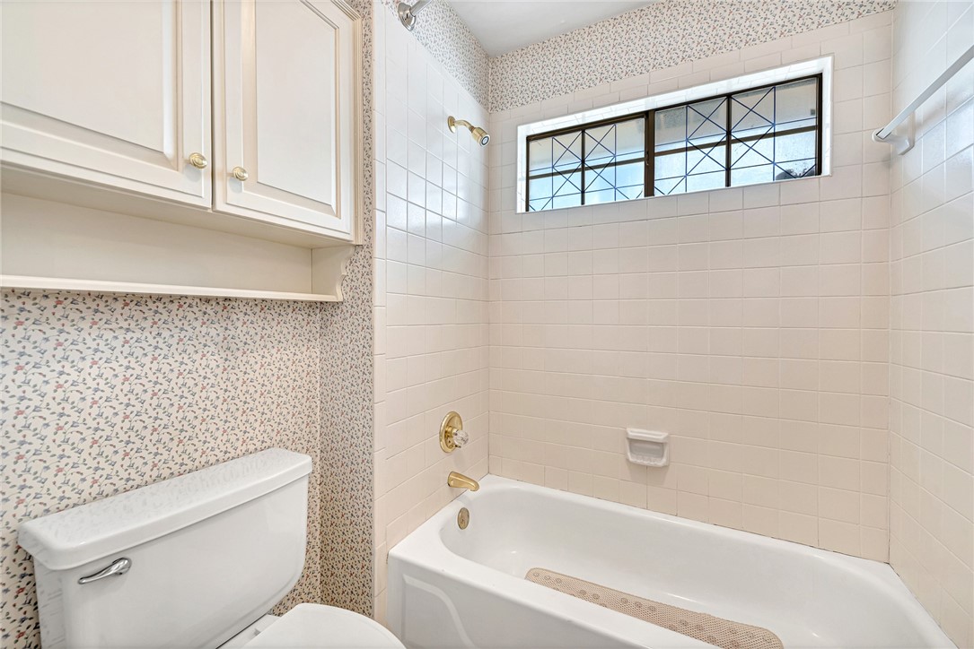 South Meadows Sub - Residential