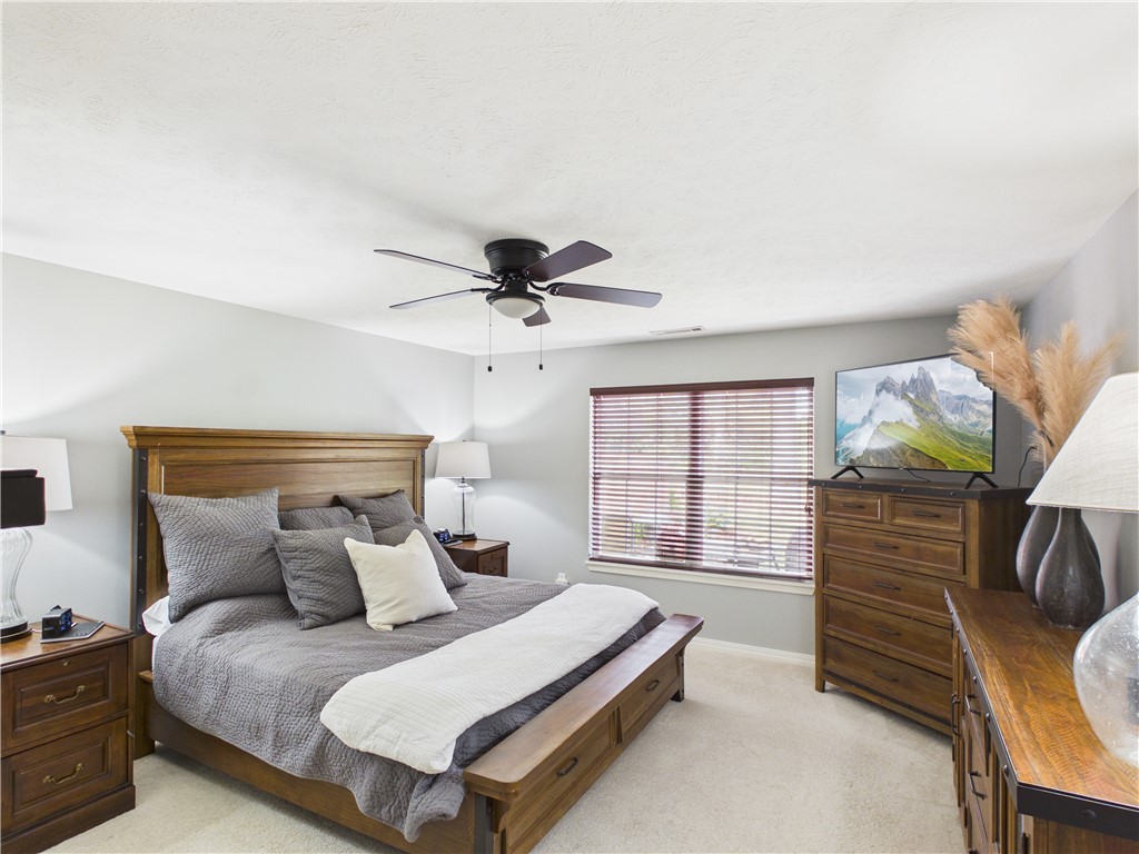 Regency Condominiums SEC - Residential