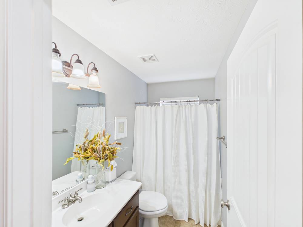 Regency Condominiums SEC - Residential