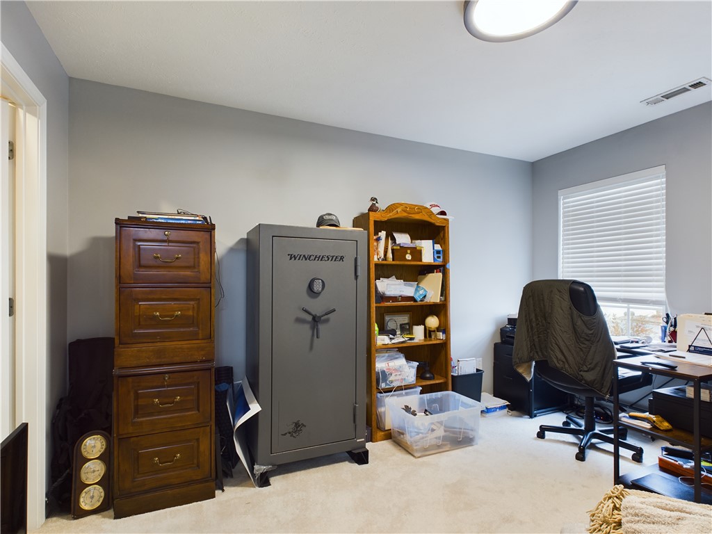 Regency Condominiums SEC - Residential