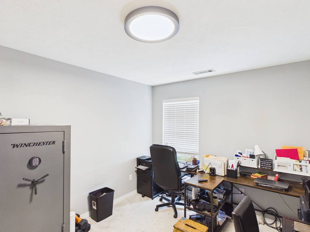 Regency Condominiums SEC - Residential