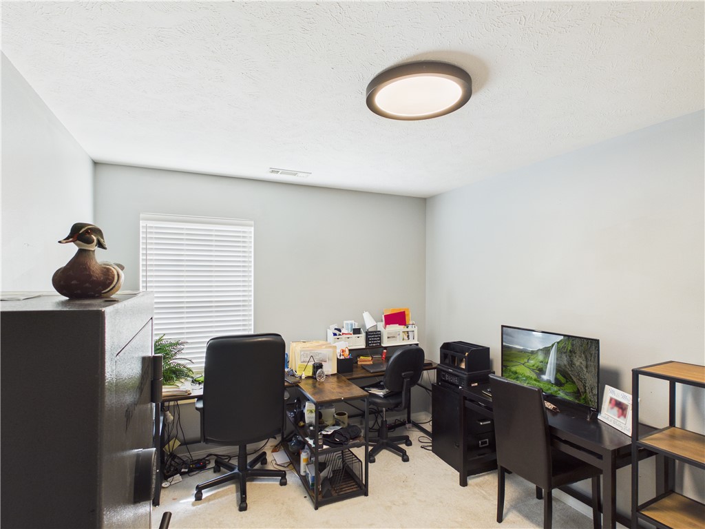 Regency Condominiums SEC - Residential